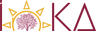NEVZAT CANER INCEALTIN logo
