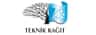 Teknik Kagit Amb. Pls. Teks. San. Ve Tic. Ltd. Sti. logo