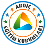 MUSTAFA ARDIC -Ardic Egitim Kurumlari logo