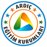 MUSTAFA ARDIC -Ardic Egitim Kurumlari logo