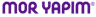 MOR YAPIM PRODUKSIYON SANAYI VE TICARET LTD. STI. logo