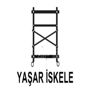IBRAHIM INAN / YASAR ISKELE logo