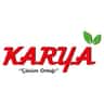 CENGIZ CENGIL TARIM HAYV GIDA TUR INS TAS SAN ve TIC A.S. logo