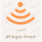 Dragomen Ltd logo