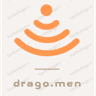 Dragomen Ltd logo