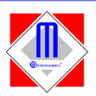 MEDIKASEV YABANCI DILLER KURSU logo