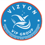 VIZYON VIP GUV.HIZ.TIC.LTD STI logo