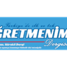 Ogretmenim Dergisi ve Yayinlari logo