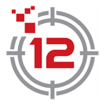 12 YAZILIM BILGISAYAR ILETISIM SAN TIC LTD STI logo