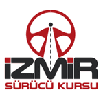 Ozel Izmir Surucu Kursu logo