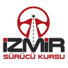 Ozel Izmir Surucu Kursu logo