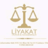 Liyakat Hukuk Burosu logo