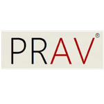 PRAV HUKUK BUROSU logo
