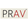 PRAV HUKUK BUROSU logo