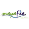 MAYAFIX GIDA SANAYI VE TIC. A.S. logo