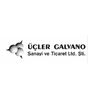 UCLER GALVANO logo