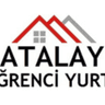 Atalay Yurt Saglik Ve Danismanlik Hizmetleri logo