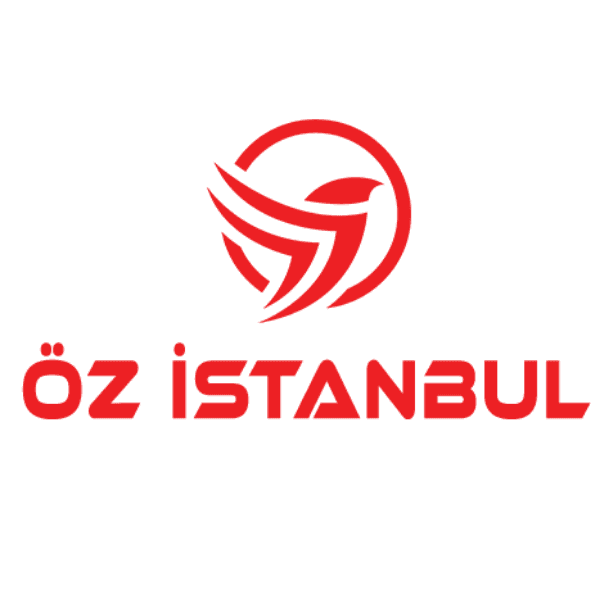  ÖZ İSTANBUL G.MENKUL YAT.AŞ logo