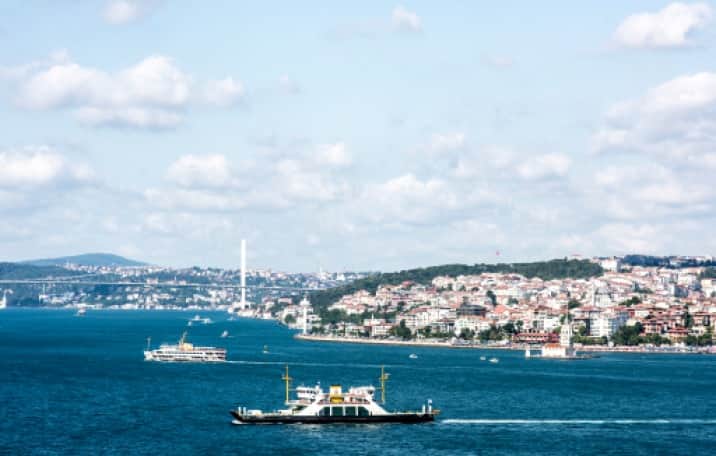İşsizlik Ödeneği: Hesaplama ve Başvuru