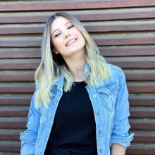 Sera Erdagi