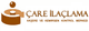 Care Ilaclama