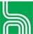 IME GENERAL COMPONENTS ELEK.ELEKT. ITH.IHR.LTD STI