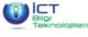 Ict Bilgi Teknolojileri