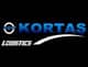 Kortas Lojistik