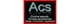 Acs Ferforje
