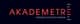 Akademetre Research-Strategic