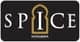 Spice Hotel - Spa