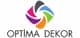 Optima Dekor