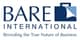 Bare International