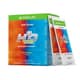 Bagimsiz Herbalife Distributoru