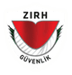 Zirh Koruma Ve Ozel Guvenlik