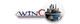 Winco Gayrimenkul Winco Network