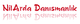 Nilarda Danismanlik