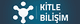 Kitle Bilisim