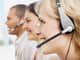 Callcenter Iletisim Hizmetleri