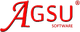 Agsu Software
