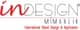 In Design Mimarlik