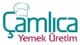 Camlica Yemek Uretim