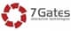 7Gates