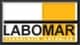 Labomar Kalite Kontrol