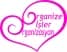 Organize Isler Organizasyon