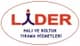 Lider Hali Yikama