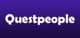 Questpeople