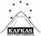 Kafkas Asindirici Ltd