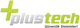 Plustech Guvenlik Sistemleri