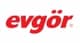 Evgor Mobilya Tekstil
